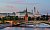 ГОСТИНИЦЫ В ГОРОДАХ РОССИИ